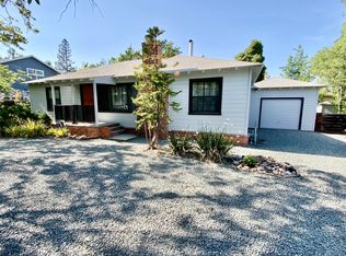 20 Harmony Ln, Walnut Creek, CA 94597