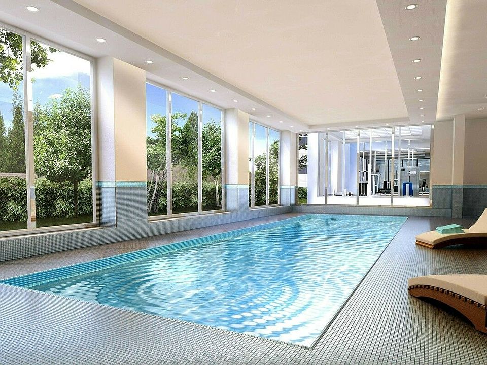 1st image of 229 W 60th St APT 6E