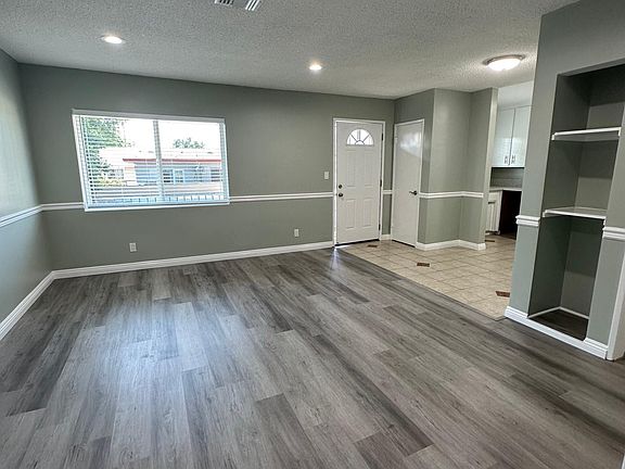 3rd image of 440 N Catalina Ave #5