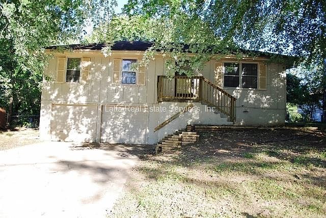 1st image of 1503 High Dr