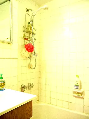 Sold by Better Homes & Gardens FH Realty | media 2