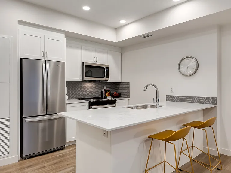 4755 Dalton Dr NW — Photo 8