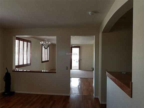 4th image of 5634 Indian Springs St