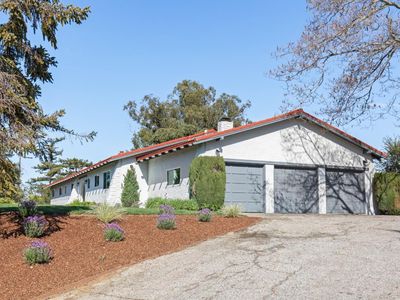 26011 Todd Ln, Los Altos Hills, CA, 94022