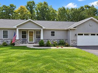 29 Watson Dr, Newport, PA 17074