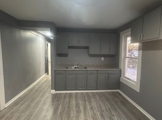 391 Unity Ave #2, Athol, MA 01331