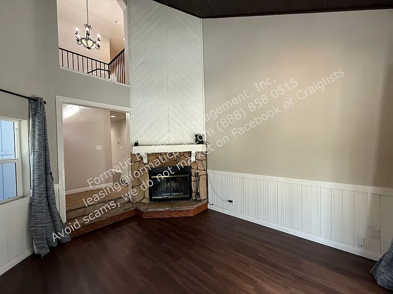 231 Riverside Ave — Photo 3