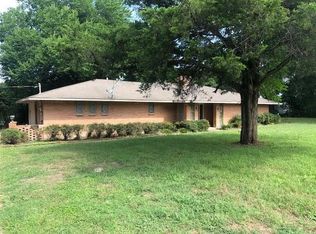 1728 Ridge Rd, Rockwall, TX 75087
