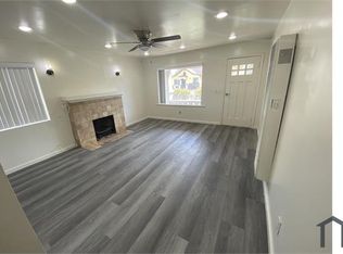 323 W 80th St #323, Los Angeles, CA 90003