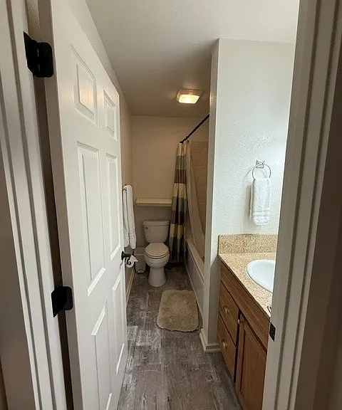 601 W San Mateo Rd #97 — Photo 11