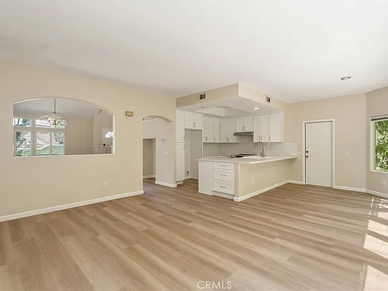 2965 Corte Portofino — Photo 24