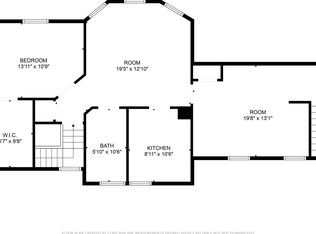 1345 Avon St, La Crosse, WI 54603