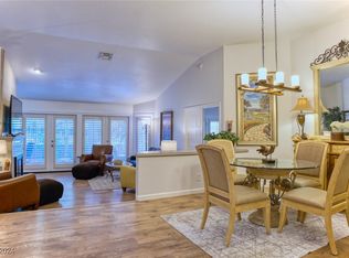 7203 Mission Hills Dr #0, Las Vegas, NV 89113