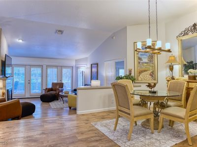 7203 Mission Hills Dr #0, Las Vegas, NV, 89113