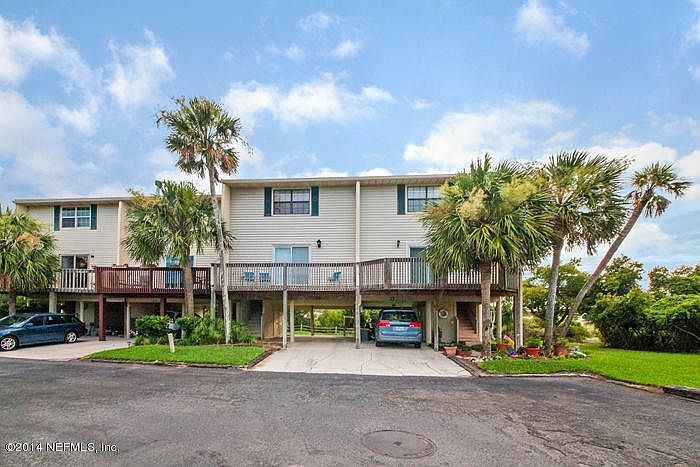 1st image of 925 Tarpon Ave APT 29