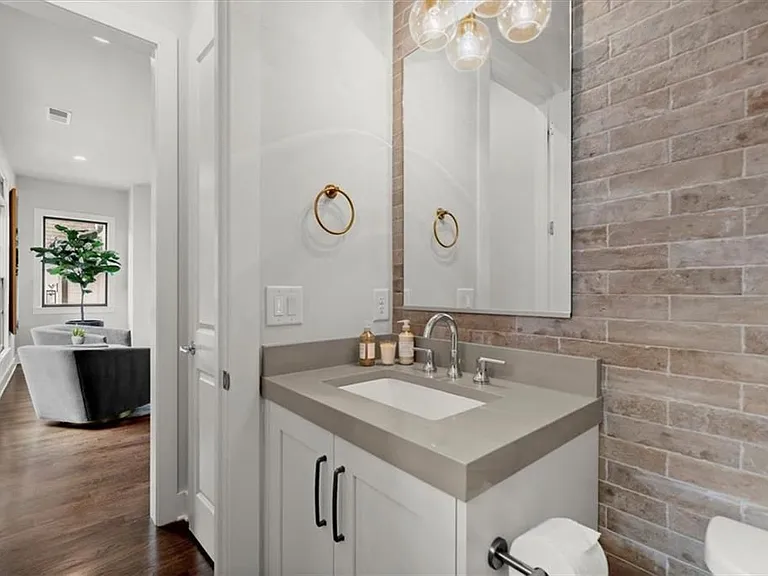 4001 Haverhill Dr — Photo 25