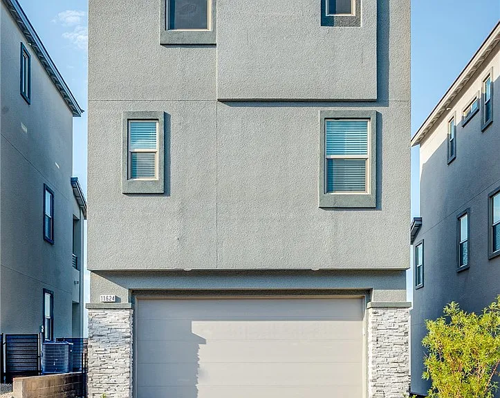 11624 Ashy Storm Ave — Photo 18