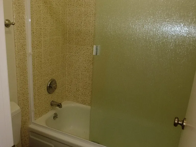 28832 Conejo View Dr — Photo 17