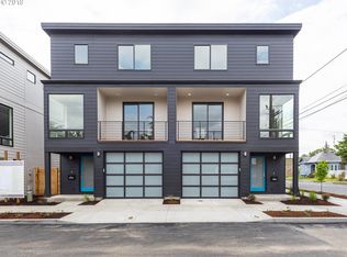 7210 SE Steele St, Portland, OR 97206