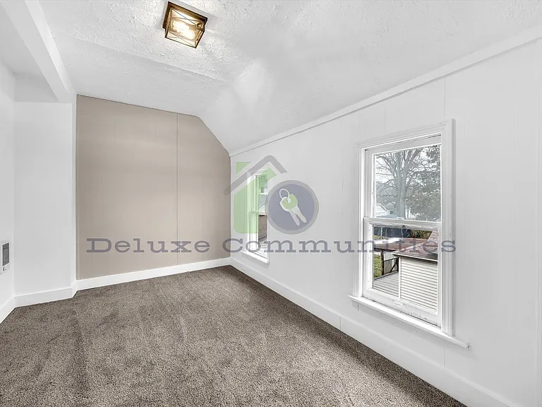 1011 Jennette Ave NW — Photo 27