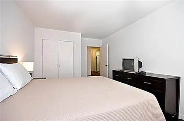 Rented by KG Properties | media 36