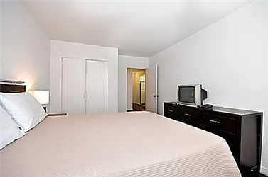 Rented by KG Properties