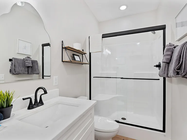 21306 Pompano Ave — Photo 27