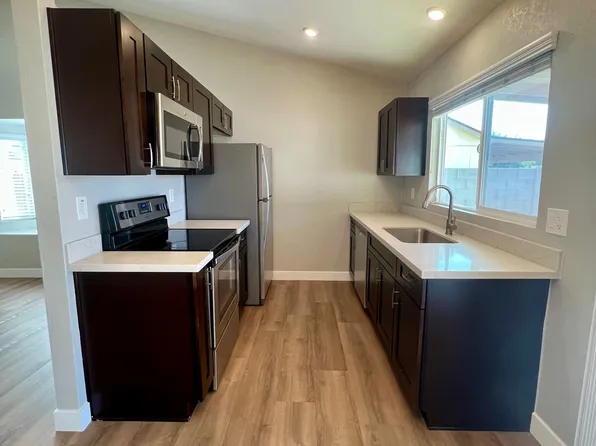 2856 E Impala Ave, Mesa, AZ 85204