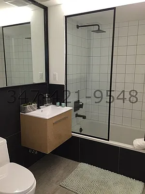 Rented by GTM Property Group  | media 31