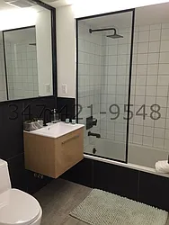 Rented by GTM Property Group 