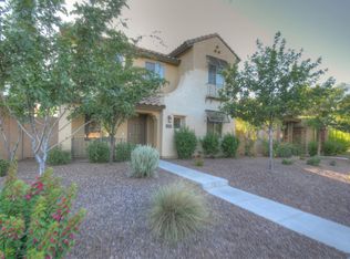 2559 E Boston St, Gilbert, AZ 85295