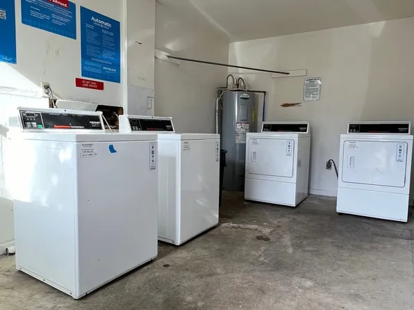 Stone Ridge Apartments- Convenient Location