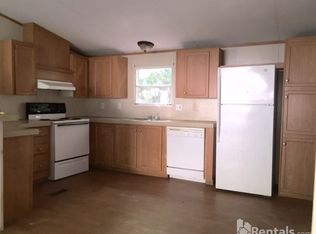 409 Winston Rd SW, Marietta, GA 30008