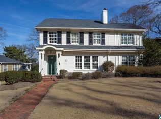 4334 Cliff Rd, Birmingham, AL 35222