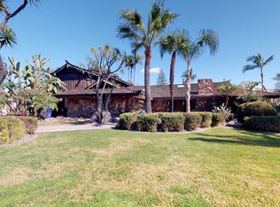 9840 Hasty Ave, Downey, CA 90240