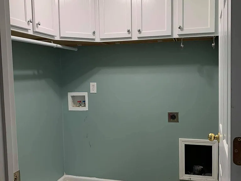 200 Farm Brook Way — Photo 9