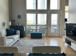 1475 Delgany St UNIT 808, Denver, CO 80202