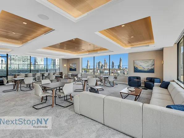 400 E 56th St APT 25S, Manhattan, NY 10022