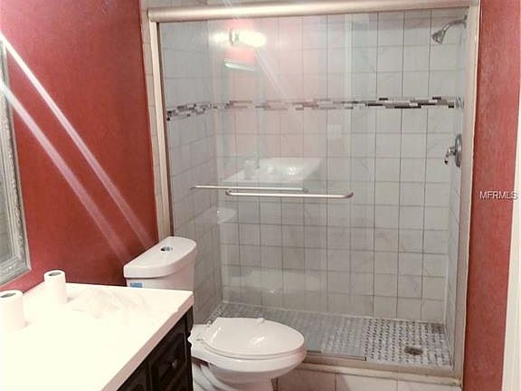 5th image of 690 99th Ave N APT 101