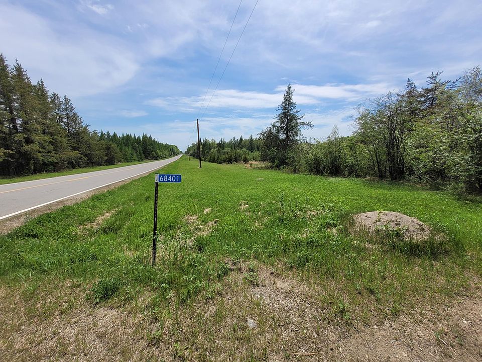 1st image of 68401 County Road 547