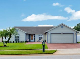 2293 Alclobe Cir, Ocoee, FL 34761