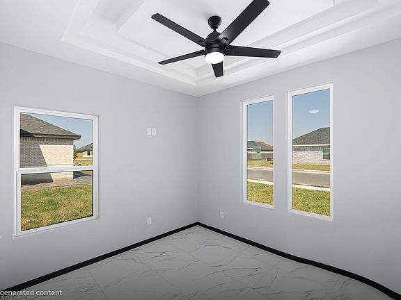 5th image of 10403 N 32nd Ln