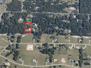 1708 & 1736 N Edmonson Poin #1037, Hernando, FL 34442