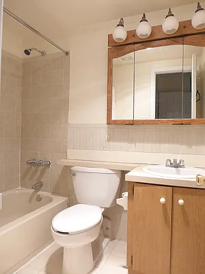 Rented by JMKBK LLC. | media 13