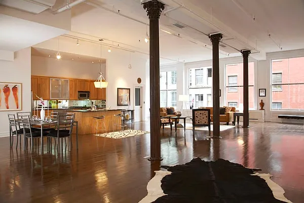 Rented by Town Residential | media 15