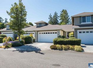 181 Goldenrod Ln, Sequim, WA 98382