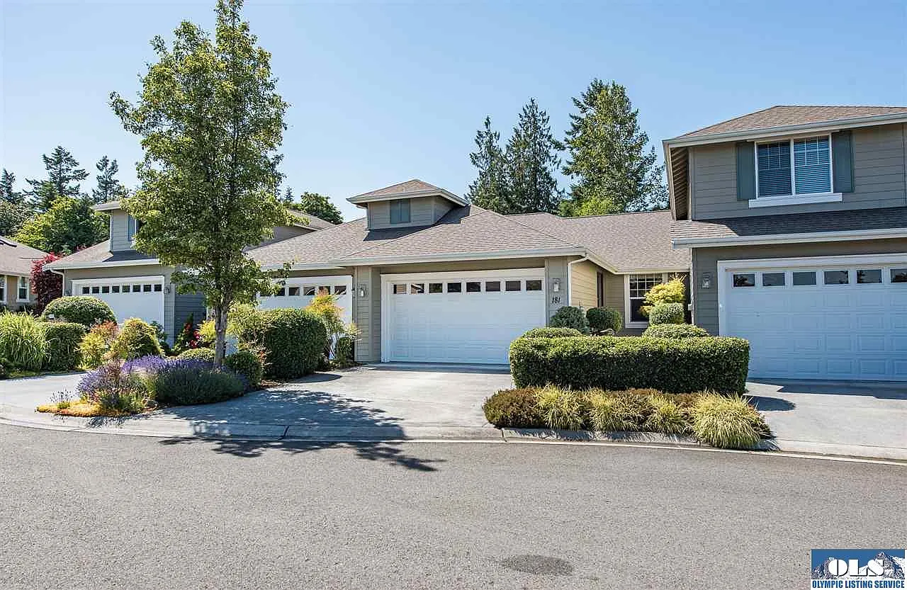 181 Goldenrod Ln photo 1