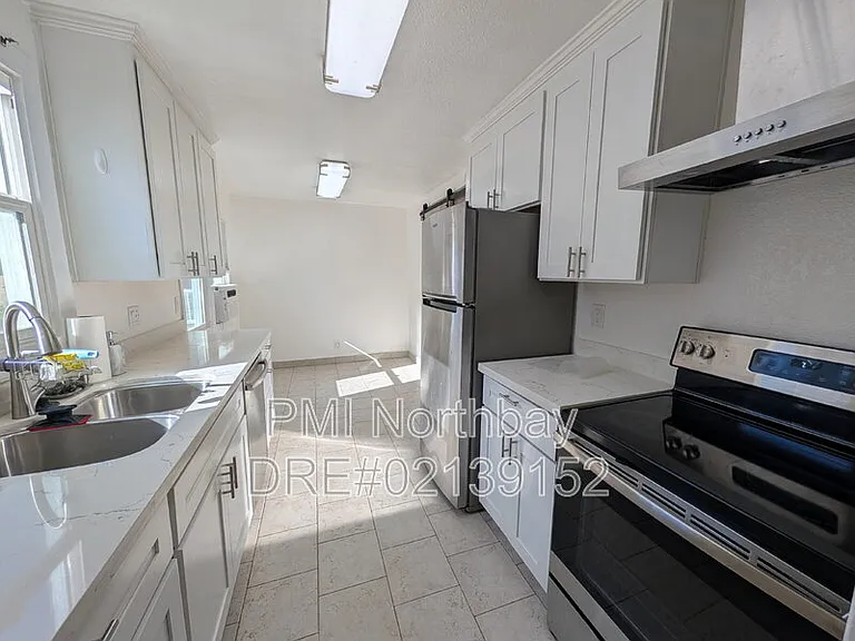 4100 Suisun Valley Rd — Photo 8