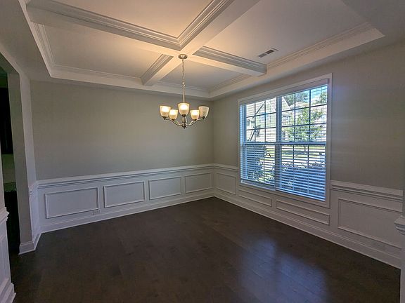 2nd image of 3979 Lake Breeze Dr