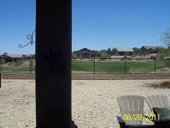 3rd image of 2797 Esmerelda Dr